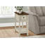 Table d'appoint haute 24 po-755069526