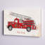 Art sur toile Borger-358802100