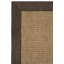 Tapis Tapara-106470537