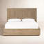 Leo Bed-197889325-197889327