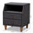 Hentrich 18.5'' W Nightstand-1363678387