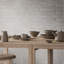 Kumi Ceramic Dinner Plate-2113748042