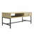 Brookville Coffee Table