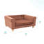 Lit pour chien Critter Sitter-120243336