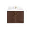 Amberly 30'' W Single Vanity-1088030268-1110307639-1140113180