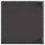 Deck Fire Pit-650992192-650992193