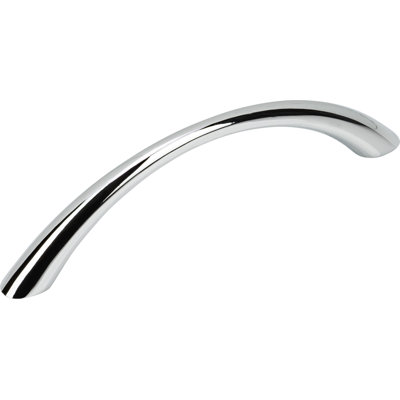 3 3/4" Center to Center Arch Pull