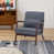 Antique Dark Grey is out of stock