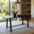 Dining Table-120881538