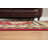Juana Indoor Rug-23971073