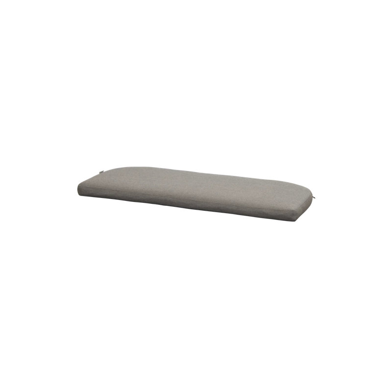Lansing 2-Seater Sofa Seat Cushion, Sand