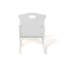 Chaise berçante Damore-2140941520