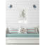 Octopus Vulgaris - Single Picture Frame Print-1383983523
