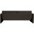 Kiristen 86'' Upholstered Sofa-87748592