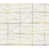 Beige / gris / jaune