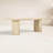 Cassava Dining Table