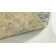 Isabea Performance Abstract Rug