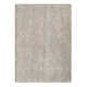 Alba Area Rug in Beige Slate