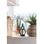 Bougeoir de table 11,5 po Allie
