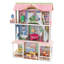 Sweet Savannah Dollhouse