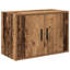 2 Piece Storage System-1857003604