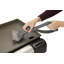 Grattoir pour barbecue robuste Cuisinart