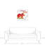 Art sur toile-1943841299