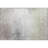 Premium Machine Washable Elize AMF1517 Modern Rug-1710230160