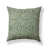 Fern Green