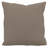 Gabi Sunbrella® Indoor/Outdoor Throw Pillow-55388370-54696498