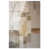 High-Gloss Acrylic Print is unavailable