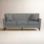 Canapé Osmin-92729501