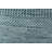 One-of-a-Kind Rectangle 7'10" X 10'3" New Age Wool Area Rug in Blue
