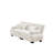 Upholstered Sofa Couchs-1014328727-1014328942-1014328943