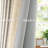 Velmer Blackout Curtain Pair-1569083383-1569083382