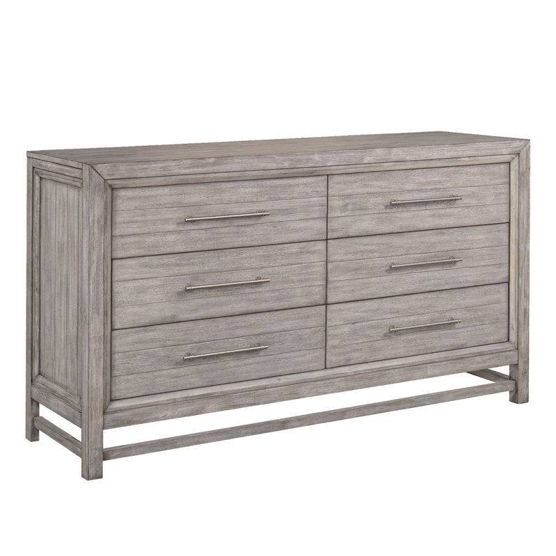 Commode Roxbury