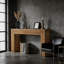 Practical Entry Table,Rustic Console Table,Sofa Table