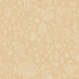 Little Explorers 2 Forest Kingdom Wallpaper Roll