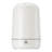 Plug-in Essential Oil Diffusers
