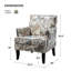 Fauteuil Aguilar-1267257557