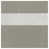 Light Gray is out of stock