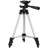 GPX Floor Stand Mount