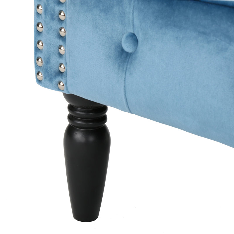 CHAISE CLUB