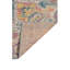 Tapis à poils très courts Kinslee-1209849044