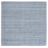 Arikara Hand Loomed Performance Solid Color Rug