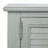 Ulla 47.3'' Console Table-44458321