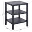 Table de bout Elvina-693182973