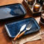 Vancasso Stblp Platter-1422512717