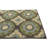 Otto Multi Rug