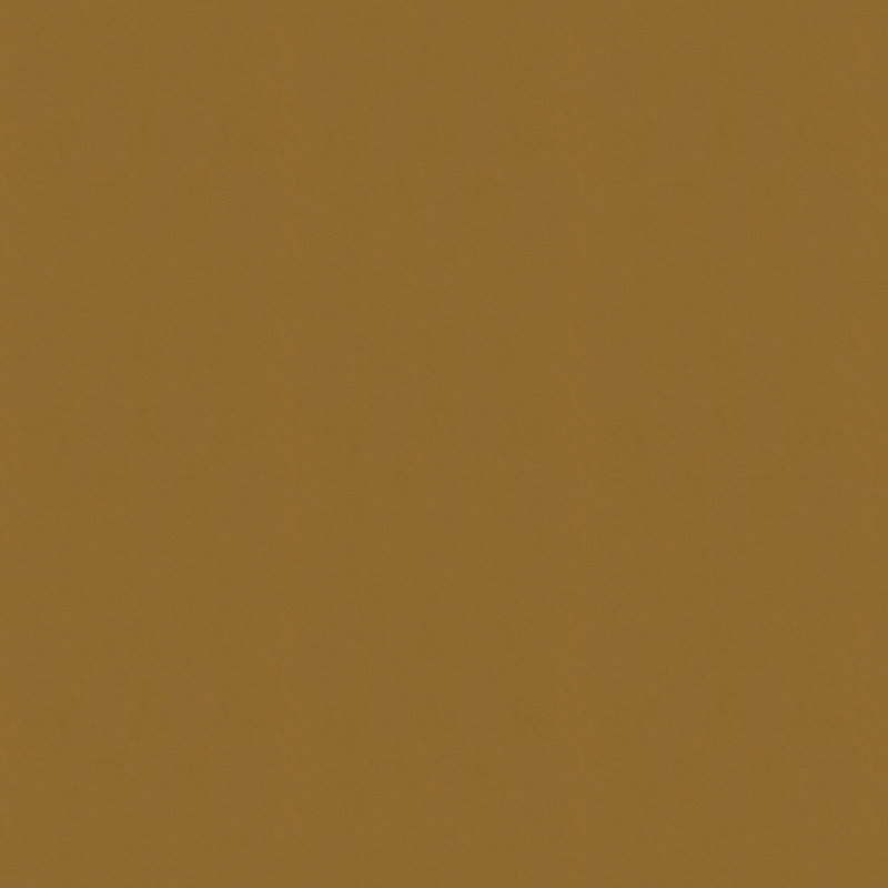 Polyester Blend Fabric, Toffee